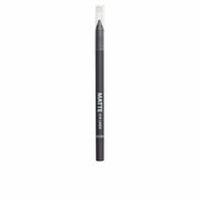 GOSH MATTE eye liner #003-grey 1.2 gr