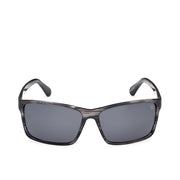 TIMBERLAND TB00032 POLARIZED 01R 150 mm