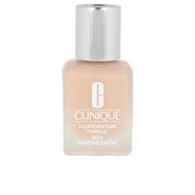 CLINIQUE SUPERBALANCED fluid #03-ivory 30 ml