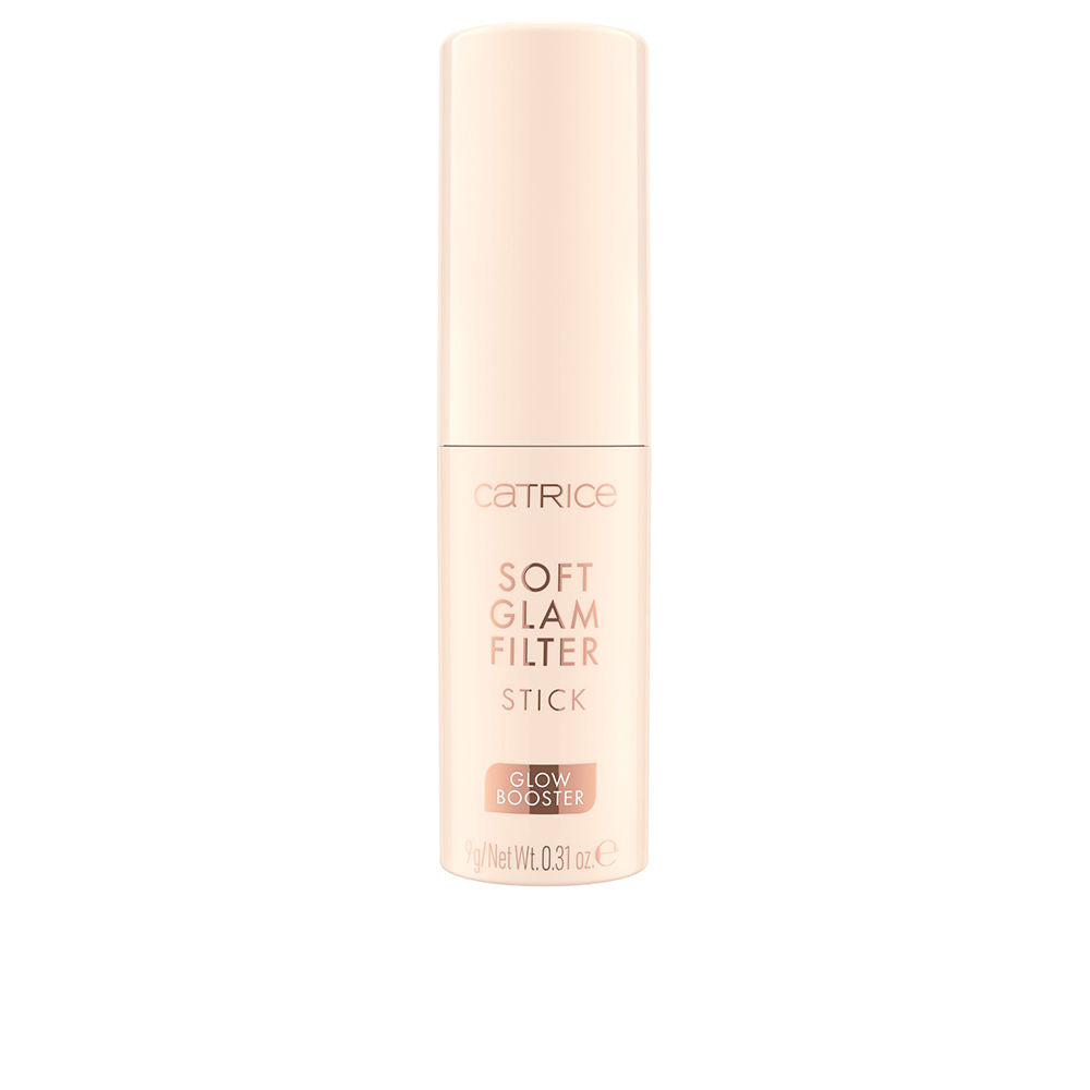CATRICE SOFT GLAM FILTER cream facial stick #030-Medium 9 gr