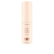 CATRICE SOFT GLAM FILTER cream facial stick #030-Medium 9 gr