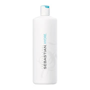 SEBASTIAN PROFESSIONALS HYDRE Moisturizing and Nourishing Conditioner 1000 ml