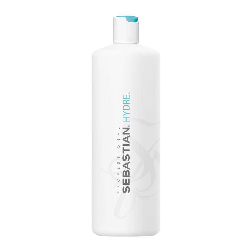 SEBASTIAN PROFESSIONALS HYDRE Moisturizing and Nourishing Conditioner 1000 ml