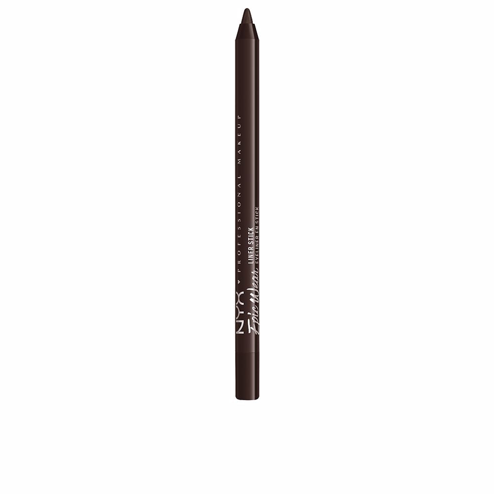 NYX PROFESSIONAL MAKE UP EPIC WEAR liner stick #brown shimmer 1.22 gr
