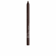 NYX PROFESSIONAL MAKE UP EPIC WEAR liner stick #brown shimmer 1.22 gr