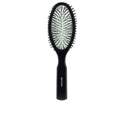 BETER Pneumatic oval brush nylon filaments #18 cm 1 u