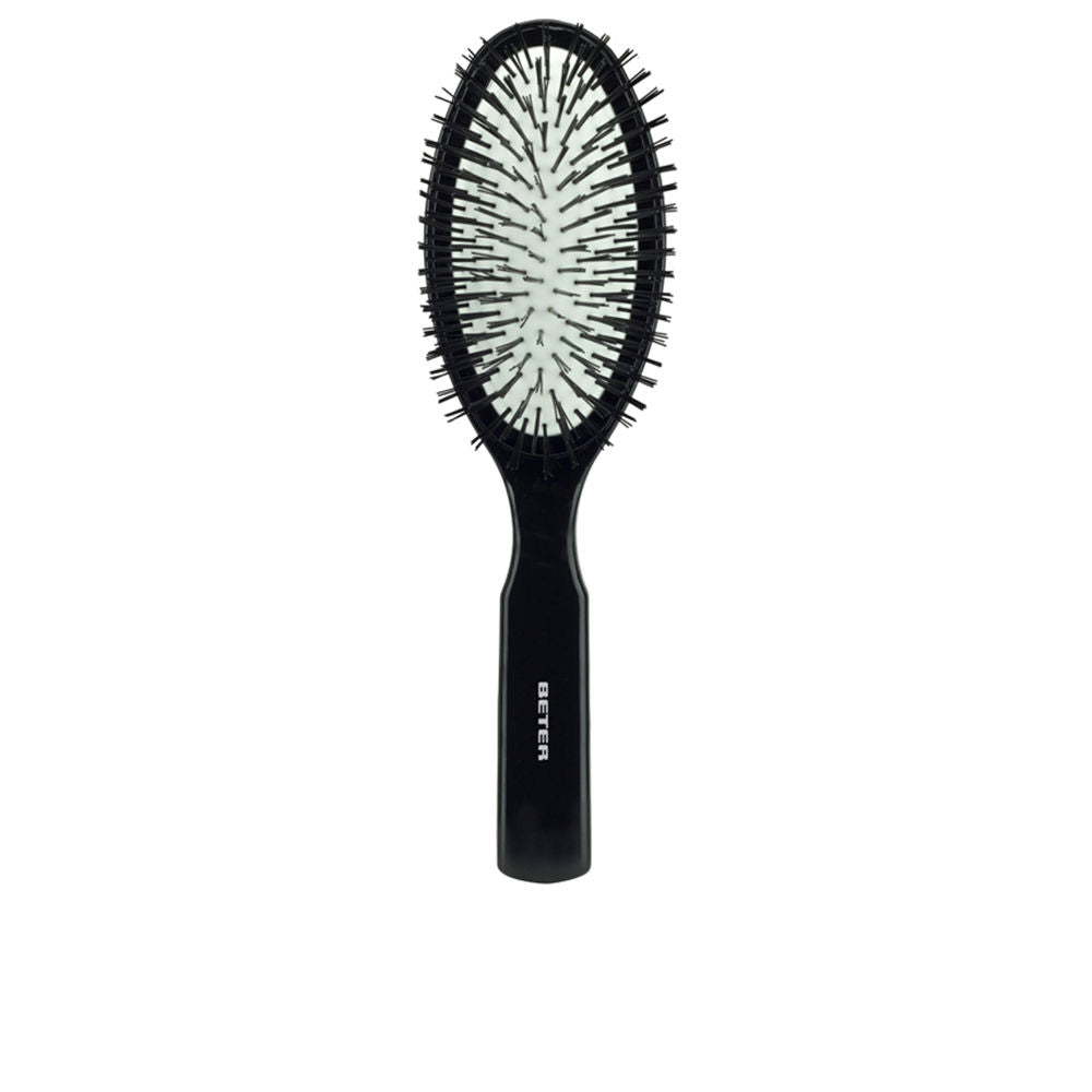 BETER Pneumatic oval brush nylon filaments #18 cm 1 u