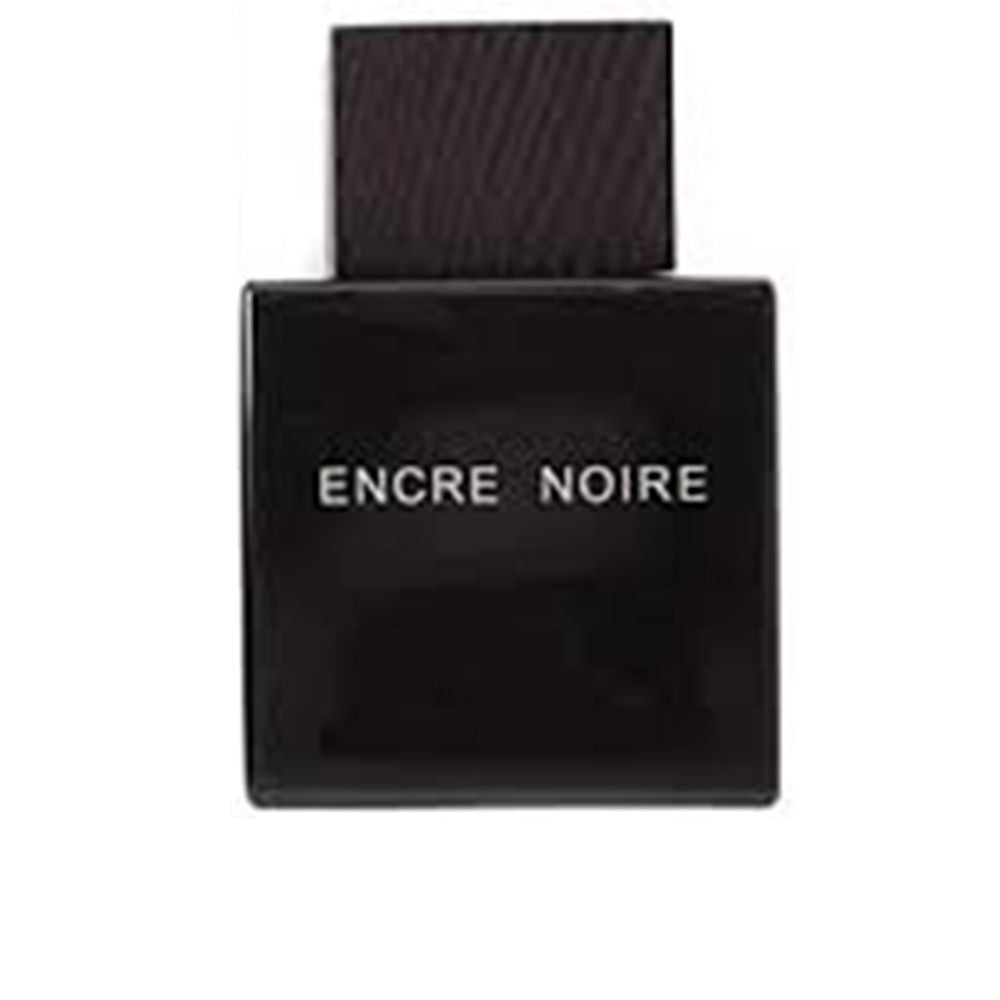 LALIQUE Encre Noir Eau De Toilette 100ml