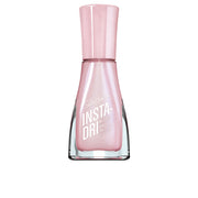 SALLY HANSEN INSTA-DRI nail color #243 9.17 ml