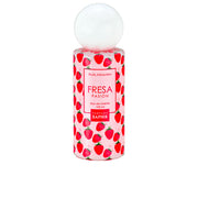 PARFUMS SAPHIR STRAWBERRY PASSION edt vapo 100 ml