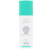 DRUNK ELEPHANT POWERPEPTIDE RESURF serum 30 ml