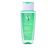 VICHY NORMADERM purifying tonic salicylic acid 200 ml