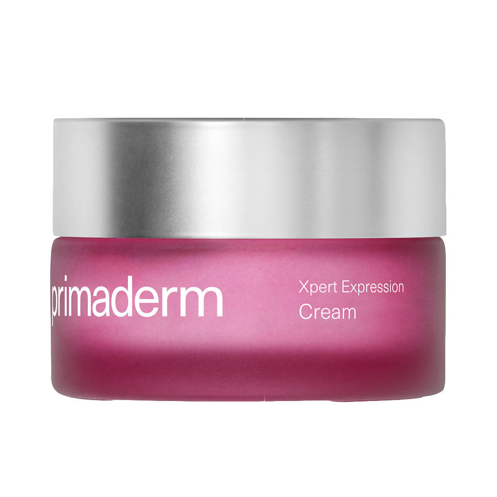 PRIMADERM XPERT EXPRESSION dry skin 50 ml