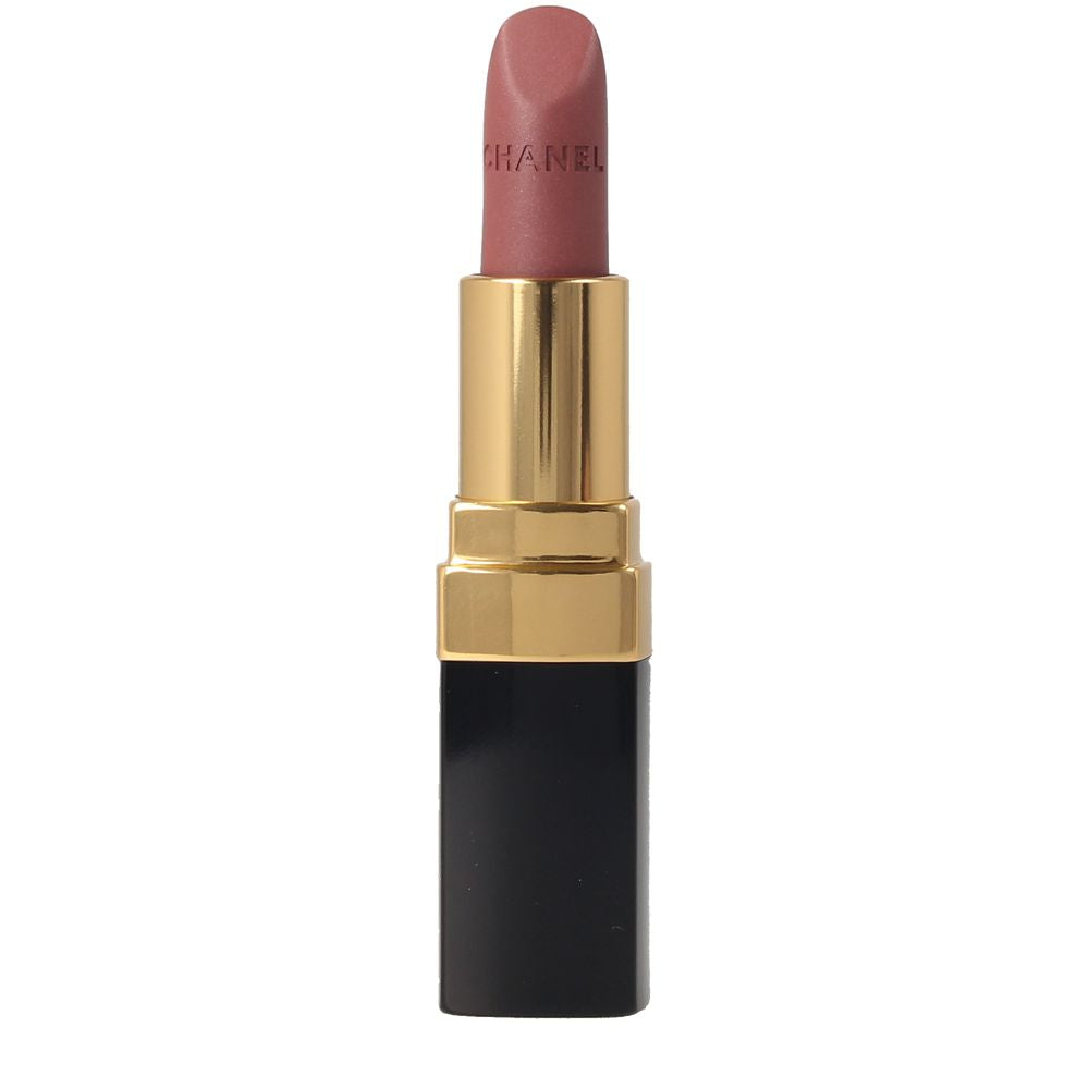 CHANEL ROUGE COCO lipstick #104-Mademoiselle 3.5 gr