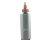 AGAVE HEALING OIL vapor infusion 118 ml