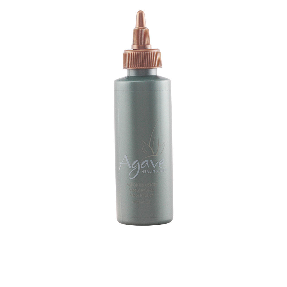 AGAVE HEALING OIL vapor infusion 118 ml