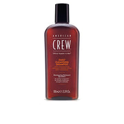 AMERICAN CREW DAILY CLEANSING shampoo 100 ml
