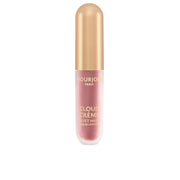 BOURJOIS CLOUD CRÈME edition velvet matte labial líquido #03-Guimauve 3 ml