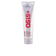 SCHWARZKOPF OSIS+ 2 curl honey curl cream 150 ml