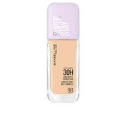 MAYBELLINE SUPERSTAY LUMI MATTE foundation #98 30 ml