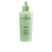COLLISTAR SUPERSERUM draining and reducing day and night 200 ml