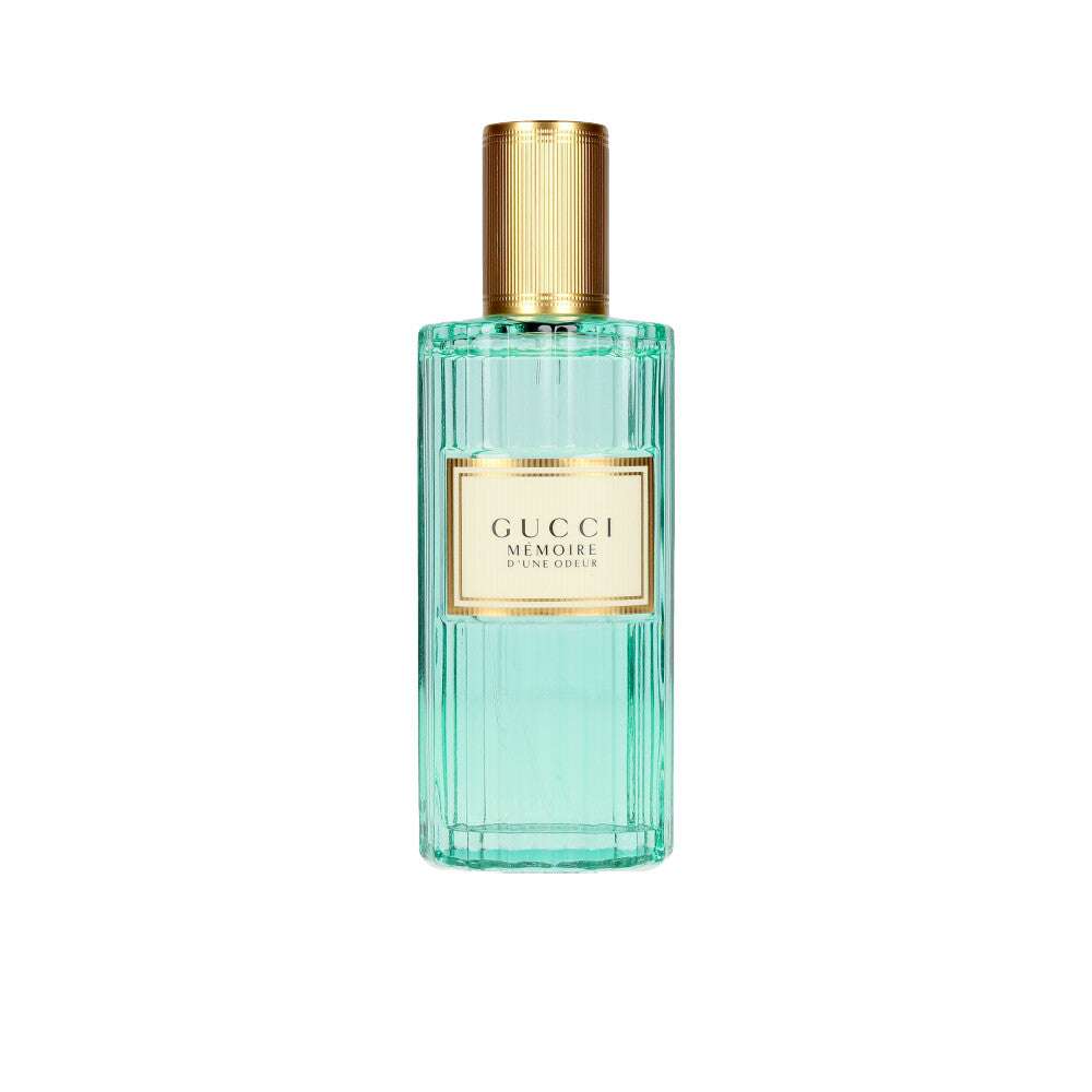 GUCCI MÉMOIRE D'UNE ODEUR eau de parfum spray 60 ml