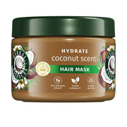 HERBAL ESSENCES HERBAL ESSENCE COCONUT AROMA moisturizing mask 500 ml