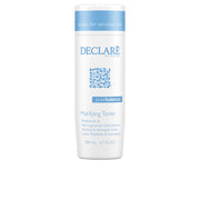 DECLARÉ PURE BALANCE matifying toner 200 ml