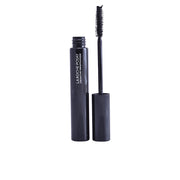 LA ROCHE POSAY TOLERIANE waterproof mascara 7.6 ml