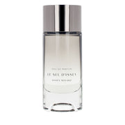 ISSEY MIYAKE LE SEL D'ISSEY edp vapo 100 ml