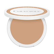 AVÈNE COUVRANCE compact cream makeup base #Arena 8.5 gr