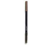 GOSH EYEBROW pencil #grey brown