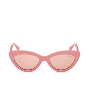 GUESS GAFAS GU7905 74S 145mm