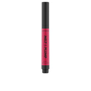 CATRICE MELT &amp; PLUMP volumizing lip balm #050-Tropic Like It's Hot 1.8 gr