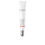 JUVENANCE EPIGEN lifting anti-wrinkle eye cream &amp; lash care 20 ml