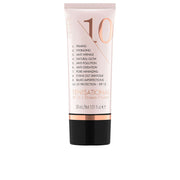 CATRICE TEN!SATIONAL 10 in 1 dream primer 30 ml