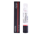 SHISEIDO CRYSTAL gelgloss 