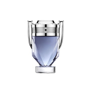 RABANNE INVICTUS eau de toilette spray 100 ml
