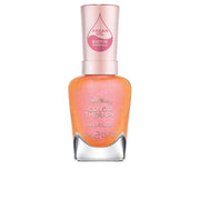 SALLY HANSEN COLOR THERAPY nail color #Tangerne Dream 14.7 ml