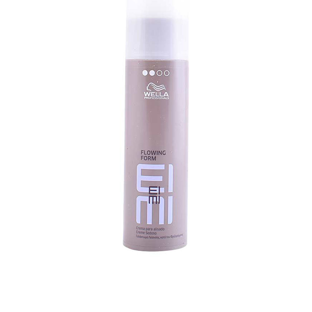 WELLA PROFESSIONALS EIMI flowing form 100 ml
