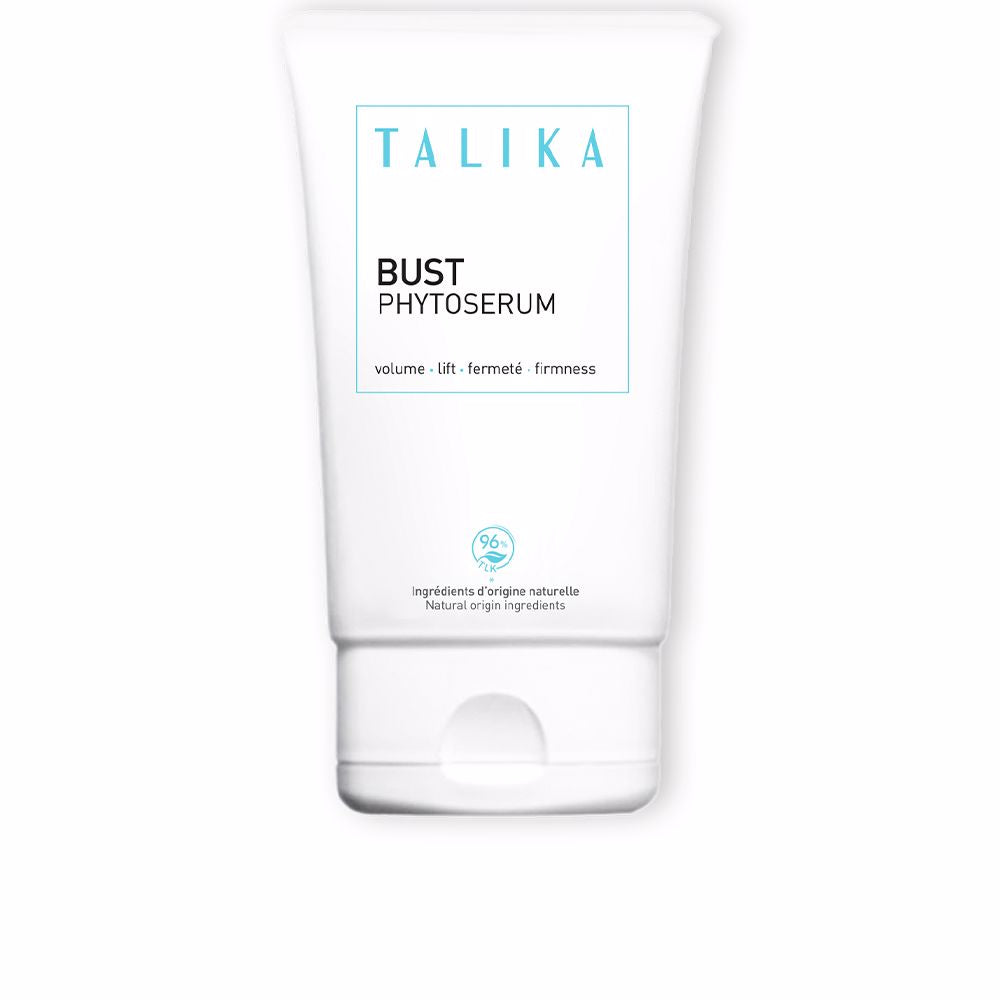 TALIKA BUST PHYTOSERUM serum with natural push-up effect for the bust 70 ml