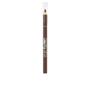 RIMMEL LONDON OH MY PLUMP! perfilador de labios #110-Rich Cacao 1,2 gr