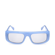 GUESS GAFAS GUESS GU00138 84A 53mm