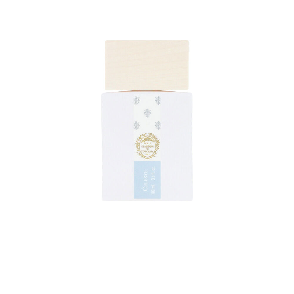 GIARDINI DI TOSCANA CELESTE edp vapor 100 ml