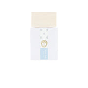 GIARDINI DI TOSCANA CELESTE edp vapor 100 ml