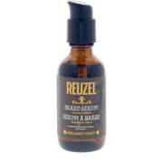 REUZEL BEARD SERUM clean &amp; fresh 50 ml