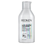 REDKEN ACIDIC COLOR GLOSS sulfate-free shampoo enhances the shine of your color 300 ml
