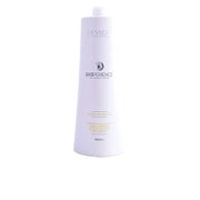 REVLON EKSPERIENCE HYDRO NUTRITIVE conditioner 1000 ml