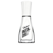 SALLY HANSEN INSTA-DRI nail color #113 9.17 ml
