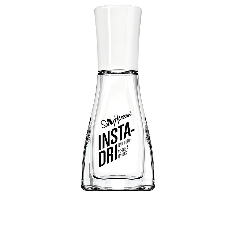 SALLY HANSEN INSTA-DRI nail color #113 9.17 ml